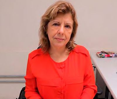 Delegacia da Mulher em #Divinópolis confirma que morte de Helena Pacheco foi feminicídio, seguido de autoextermínio do autor